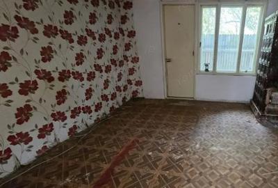 Casa Centrala Curtea de Arge?, Teren 2.211 mp - 1