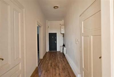 COMISION 0%Apartament spatios 2 camere caldire istorica M.Kogalnicenu - 3