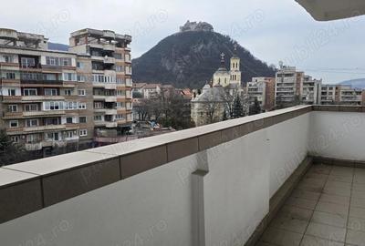 Apartament cu 2 camere semidecomandat în Decebal - 14