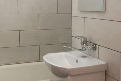 Garsonieră în Dristor - 4