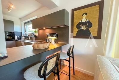 SX646 Dumbravita - Parcul Terra - Amenajari Premium - 8