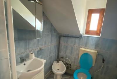 Apartament cu 2 camere, decomandat, zona Targu Cucu-Podu de Fier - 7