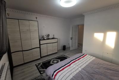 Casa noua zona Pensiunii Bianca - 3