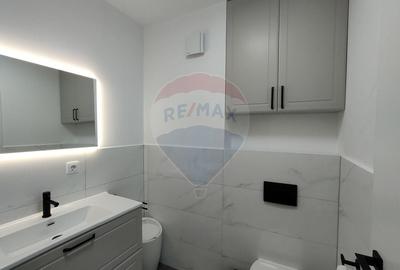 Apartament de vanzare! - 11