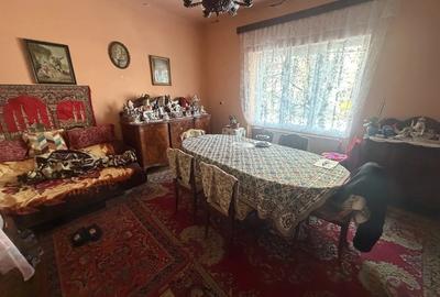 Zona Tipografilor. Teren 804mp. Oportunitate imobiliara - 7