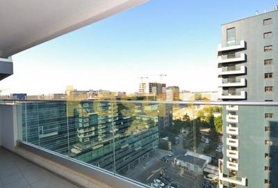 Apartament 2 camere | Upground | Pipera | Fabrica de Glucoza - 5