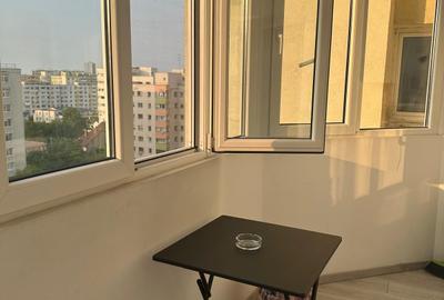 Iancului , 2 minute metrou - 31