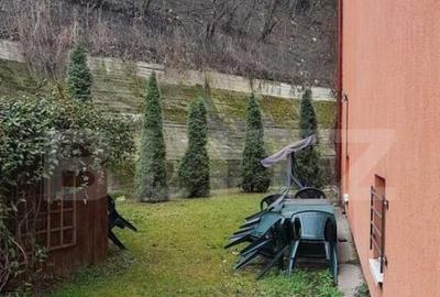 Oportunitate! De inchiriat, spatiu de birou, 2 incaperi, 31 - 5