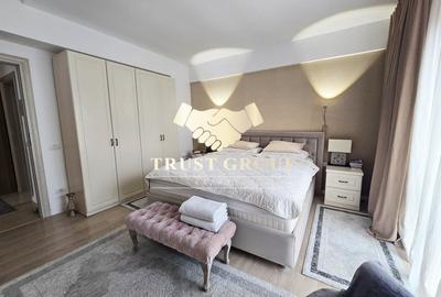 | Imobil Boutique | etaj 2 din 3 | 134mp| parcare  |  Apartament 4 camere - 22