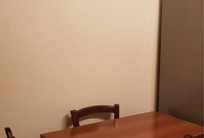 Apartament cu 3 camere decomandat în Central - 4
