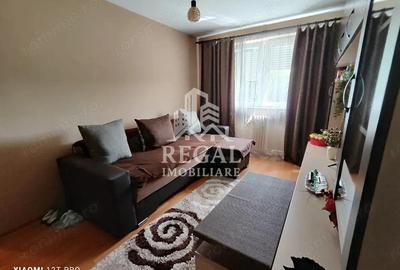 Apartament 2 camere | Complet mobilat ?i utilat | 38 mp | Etaj 3/4 - 9