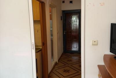 Garsonieră în Calea București - 5