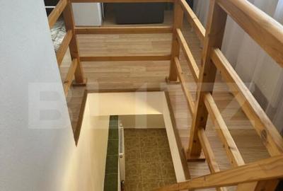 Casa individuala de vanzare, 4 camere, P+1 - 2