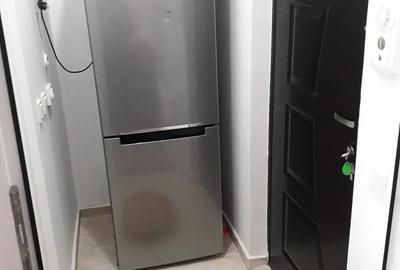 Garsoniera de inchiriat - 3