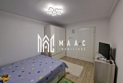 Apartament 3 camere | 72 MPU | 2 Bai | Curte Proprie - 7