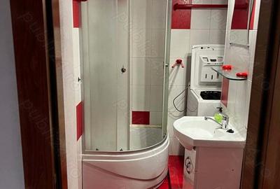 Inchiriez garsoniera Vitan Inchiriez garsoniera Vitan - 3