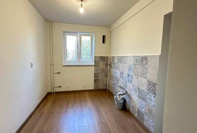 Apartament cu 2 camere de vanzare - Gheorgheni - 3