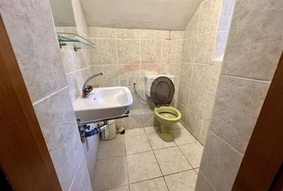 Casa de inchiriat 7 Camere I 300mp I zona Turnisor - 13