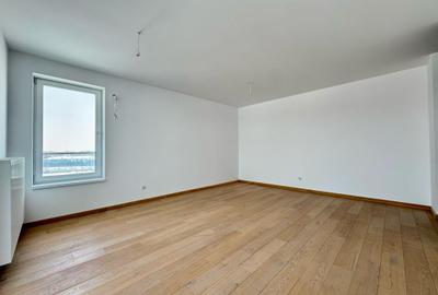 Apartament 2 camere - Lebada Lake Residence - vedere catre lac Apartament 2 camere - Lebada Lake Residence - vedere catre lac - 8