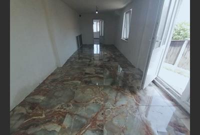 Casă cu grădină de vânzare în Turda, zona Turda Nouă , comision O% - 2