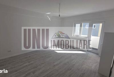 Apartament cu 2 camere în Bucium - 4