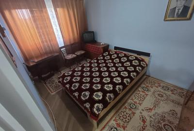 Vanzare 2 camere-Imobiliare MAXICONFORT - 4