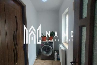 Casă individuală cu 3 camere cu Canalizare în Gușterița - 9