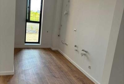Apartament cu 2 camere în Central - 7