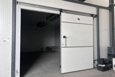 De vanzare-afacere la cheie - 16