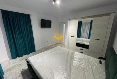 Duplex/ casa, 4 camere,  gradina 360mp, Cartierul Borhanci