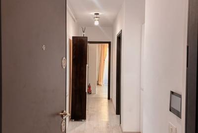 Apartament cu 2 camere in Bloc Nou | Etaj 1 | 72 mp - 17