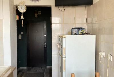 Vand apartament - 2