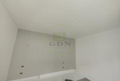 Casă individuală cu 4 camere cu Canalizare în Podari - 4