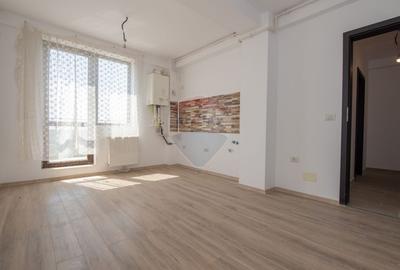 Apartament de 2 camere de vanzare Prelungirea Ghencea