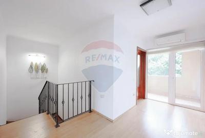 Casă cu 4 camere cu Teren 276 Mp în Dealuri Oradea - 4