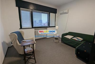 Apartament cu 4 camere decomandat în Armeneasca - 9