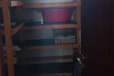 Apartament cu 2 camere în Șilindru - 1