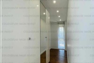 Apartament Elegant cu 2 camere, semidecomandat - zona Bartolomeu - 1