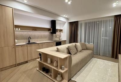 Vanzare 3 Camere Cortina 126 Nou - 2