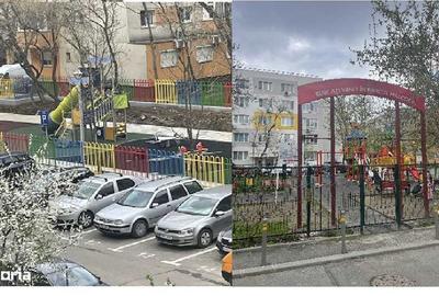 Apartament cu 3 camere decomandat în Rahova - 8