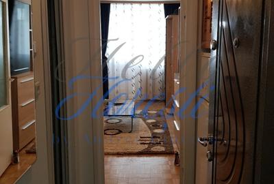 Apartament cu 1 camera, in zona Gheorgheni - 2