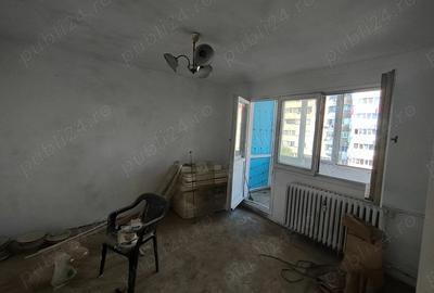 Ap. 4 camere Sos. Alexandria 15 Lidl Teius - 2