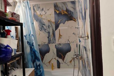 Apartament cu 2 camere semidecomandat în Berceni - 2