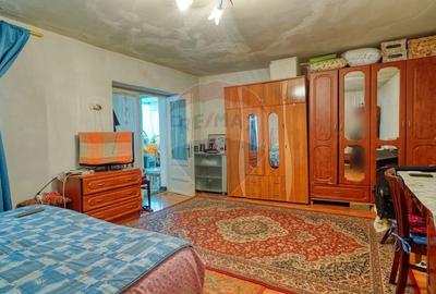 Casa de vanzare in Dumbravita, teren 691 mp, comision 0% - 9