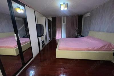 Casă în Central - 1