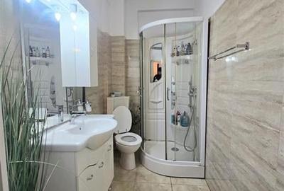 AP.4 CAM.+ CURTE SECT.1 BUCURESTII NOI I DAMAROAIA I LUPTATORILOR - 28