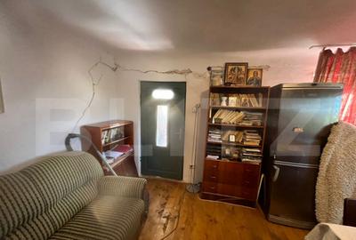 Casa tradi?ionala cu teren 4.500 mp ?i anexe gospodare? - 8