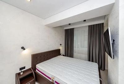 Garsoniera de inchiriat in zona Carfil - 2