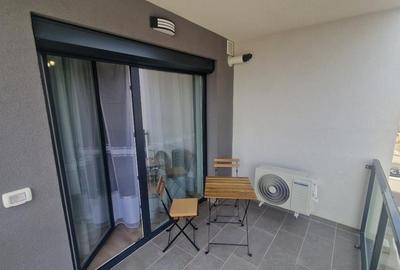 Apartament NOU 2 camere Adora Park - 15