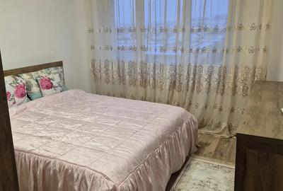 Propietar inchiriz apartament pe termen lung - 4